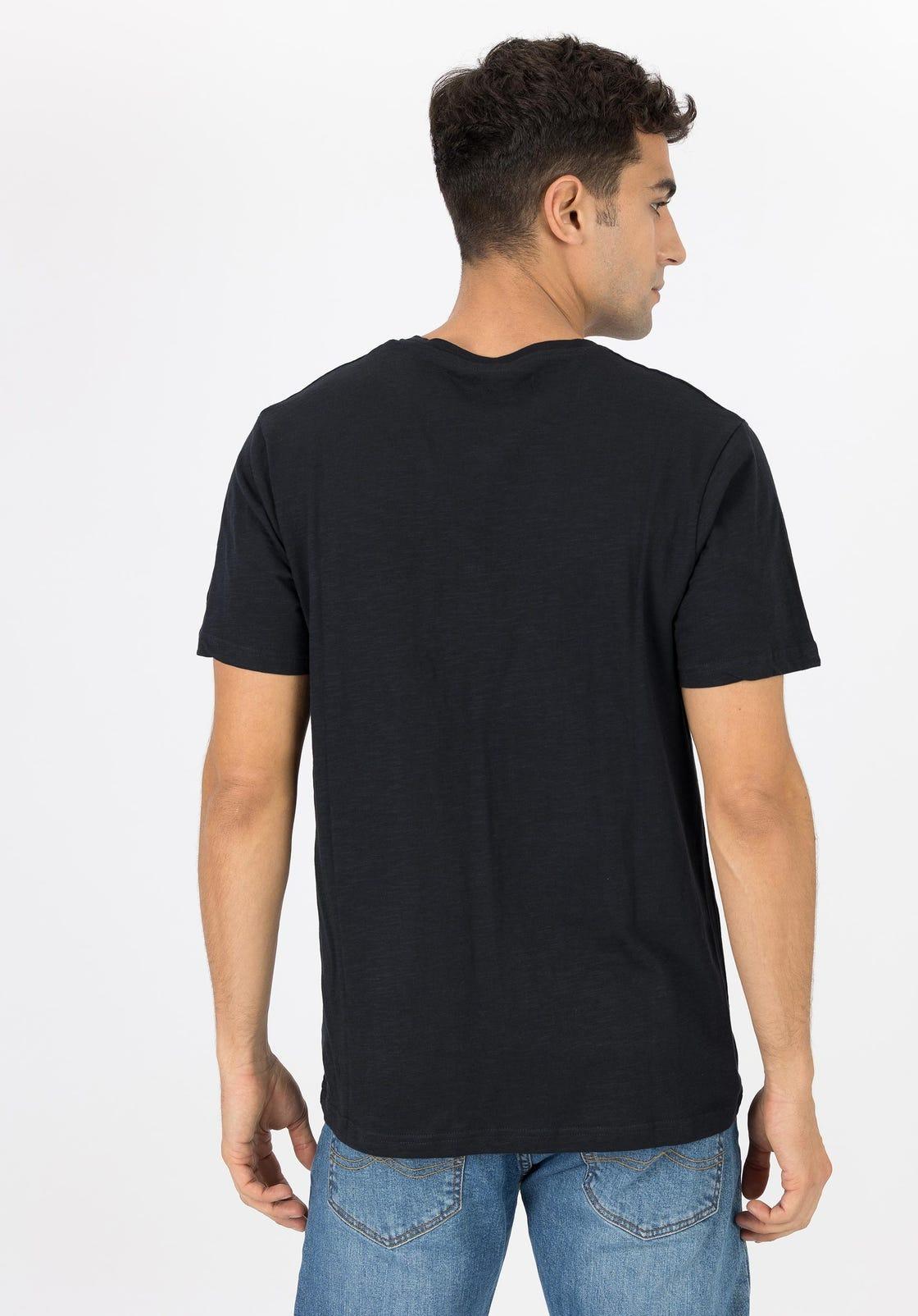 10043676/790 Dark Navy TIFFOSI