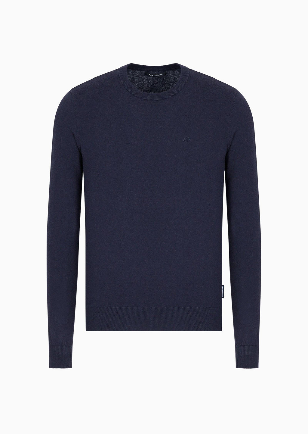 8NZM6A ZM1HZ/1510 ARMANI EXCHANGE