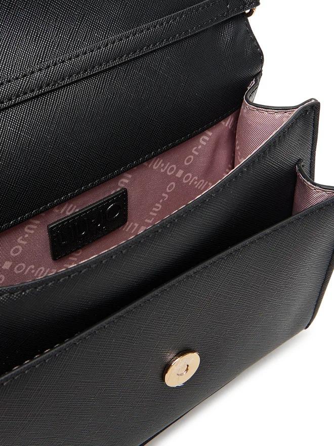 AF5152E0087/22222 LIU JO