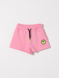 BARROW FLEECE SHORTS GIRL