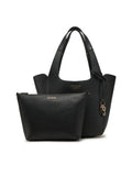 GUESS ANADELA 3 COMP SATCH