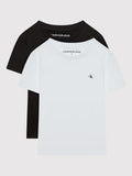 2-PACK MONOGRAM TOP 
