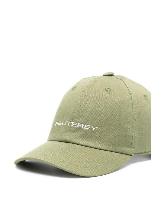 PEX0242 99012452/471 PEUTEREY