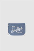 ALI0004-00262L/00262L MC2 SAINT BARTH