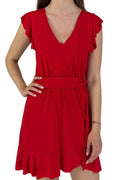 MW661218/ROSSO MARKUP