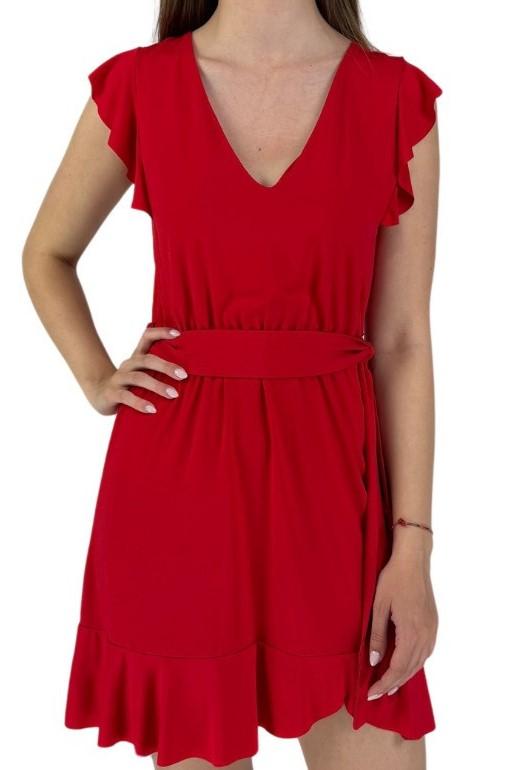 MW661218/ROSSO MARKUP