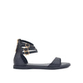 SCARPA 