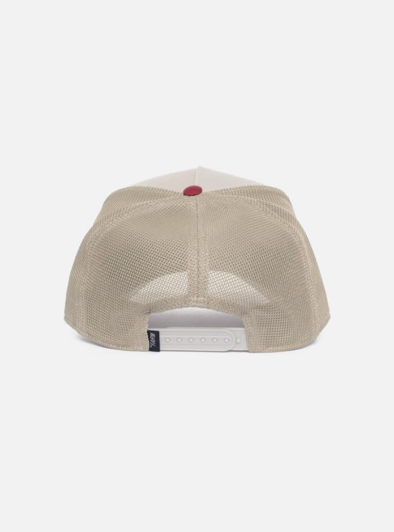 DEADLY 101-1436/BRI GOORIN BROS