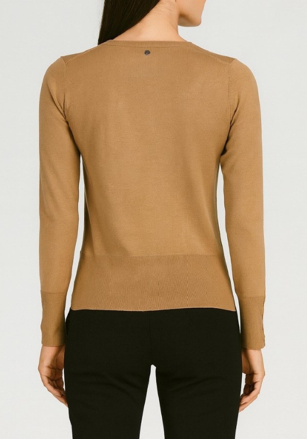 MW20001/CAMMELLO MARKUP