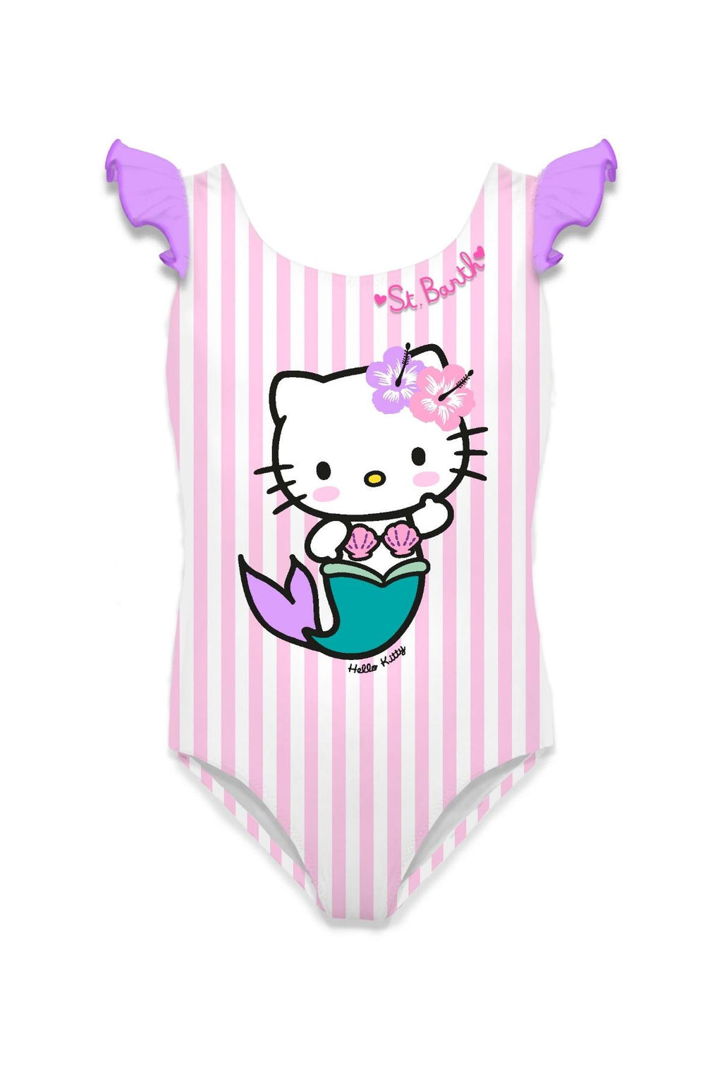 CARO001-00355H/00355H MC2 SAINT BARTH