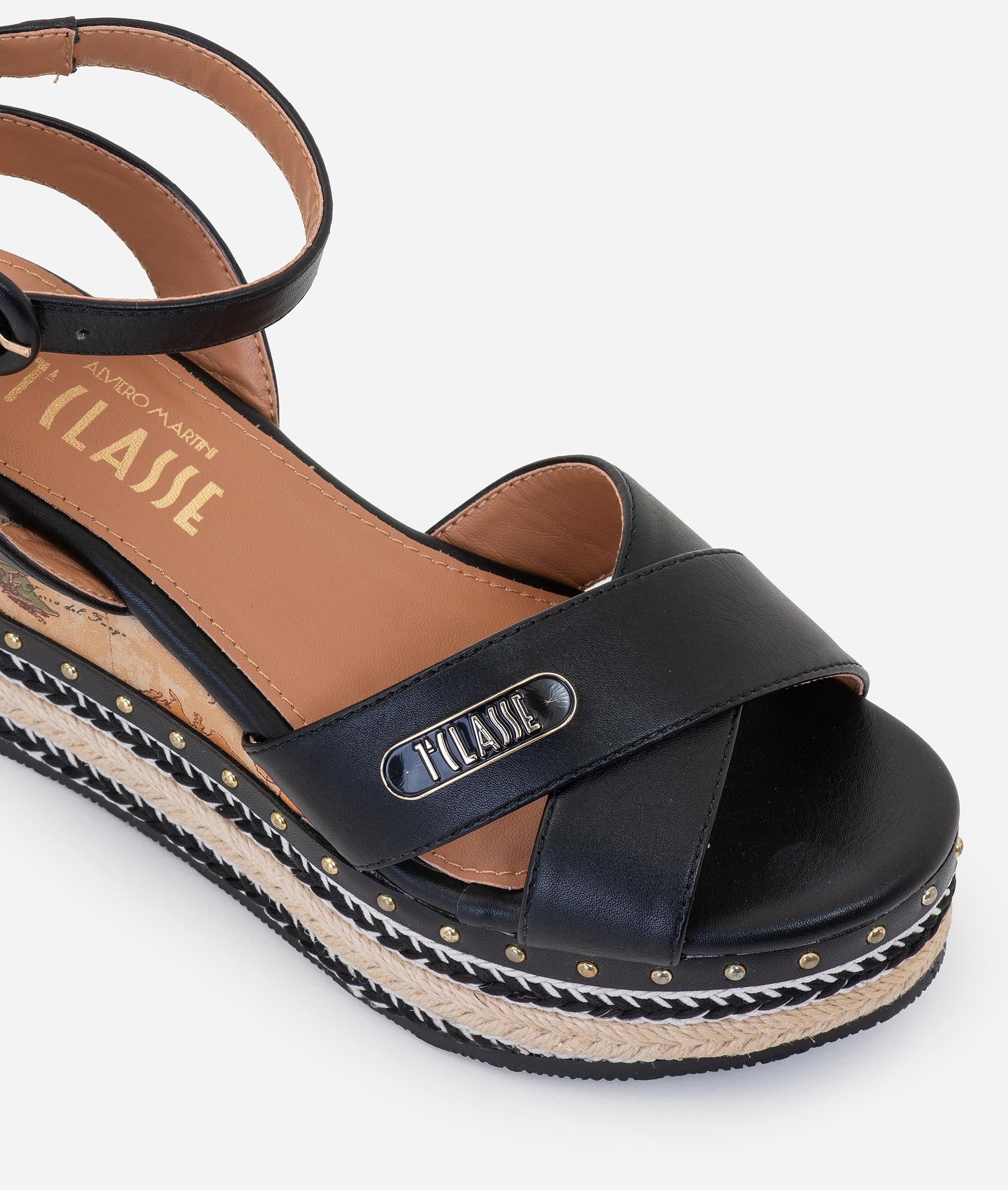 1402 8662/0001 Alviero Martini 1ª CLASSE