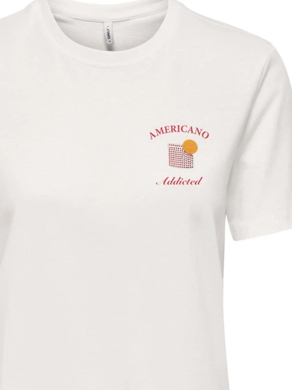 15375940/Cloud Dancer Americano ONLY