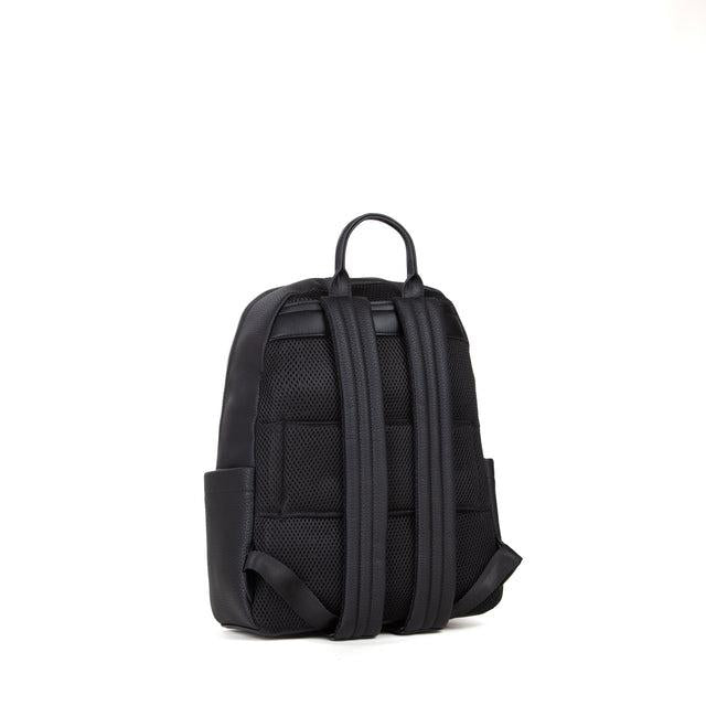 VBS7O901/001 VALENTINO