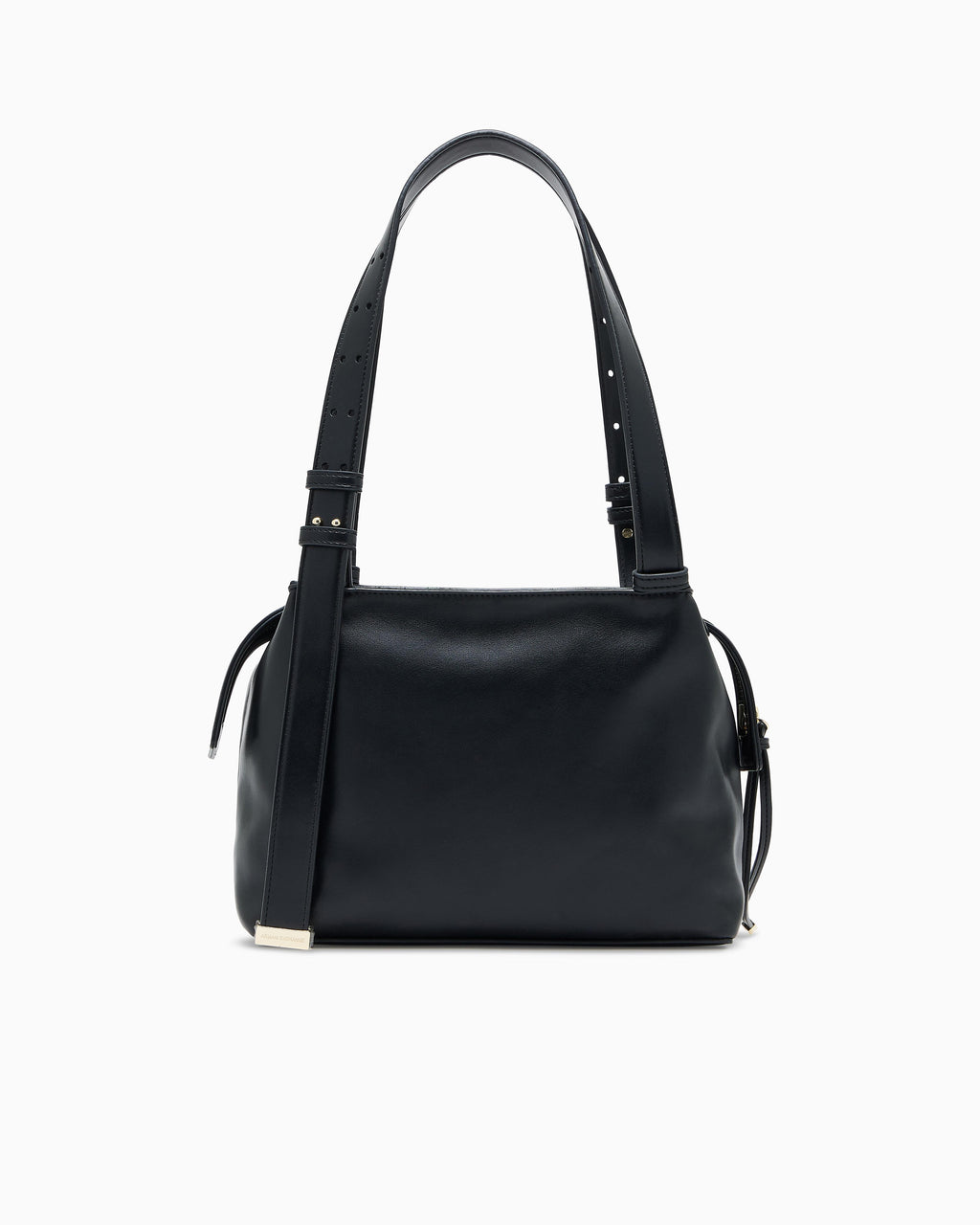 XW002604 AF19902/UC001 ARMANI EXCHANGE
