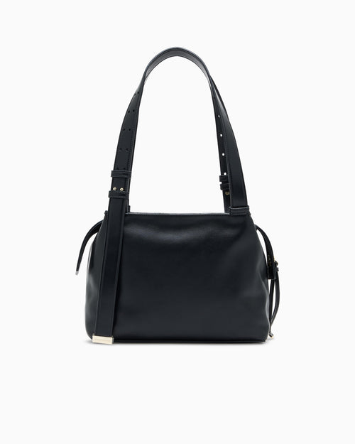 XW002604 AF19902/UC001 ARMANI EXCHANGE