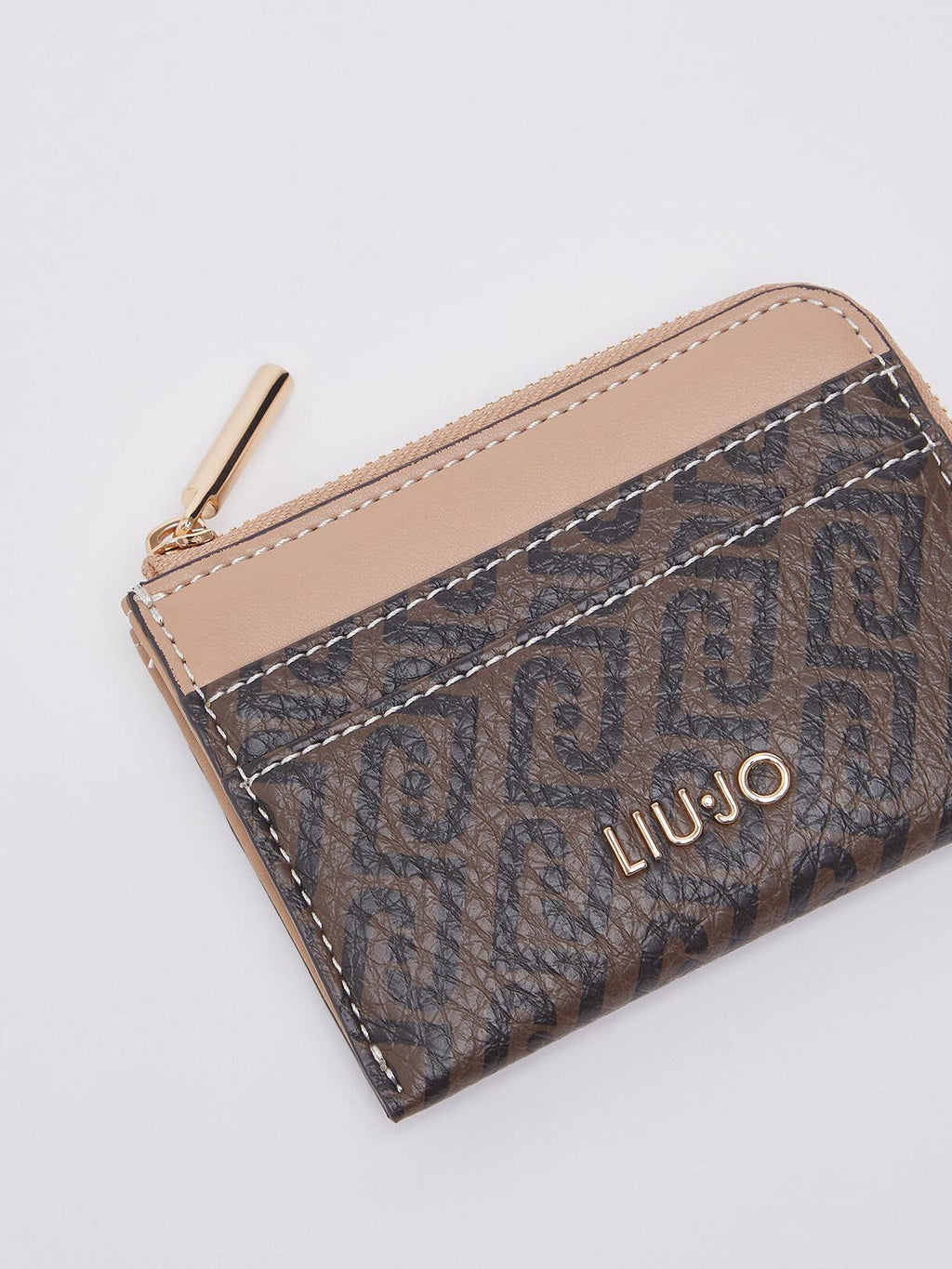 AA6173E1118/C3904 LIU JO