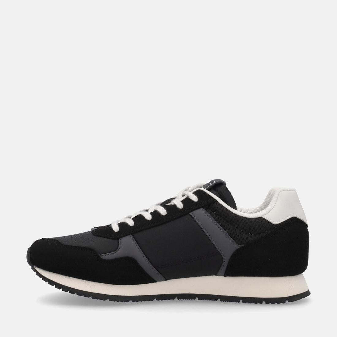 EM0EM01617/BDS TOMMY HILFIGER