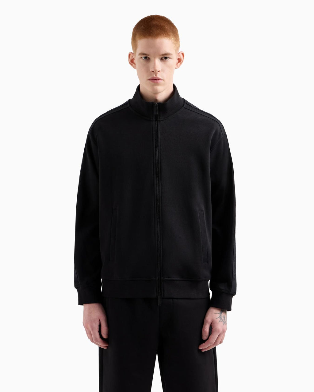 XM000311 AF10365/UC001 ARMANI EXCHANGE