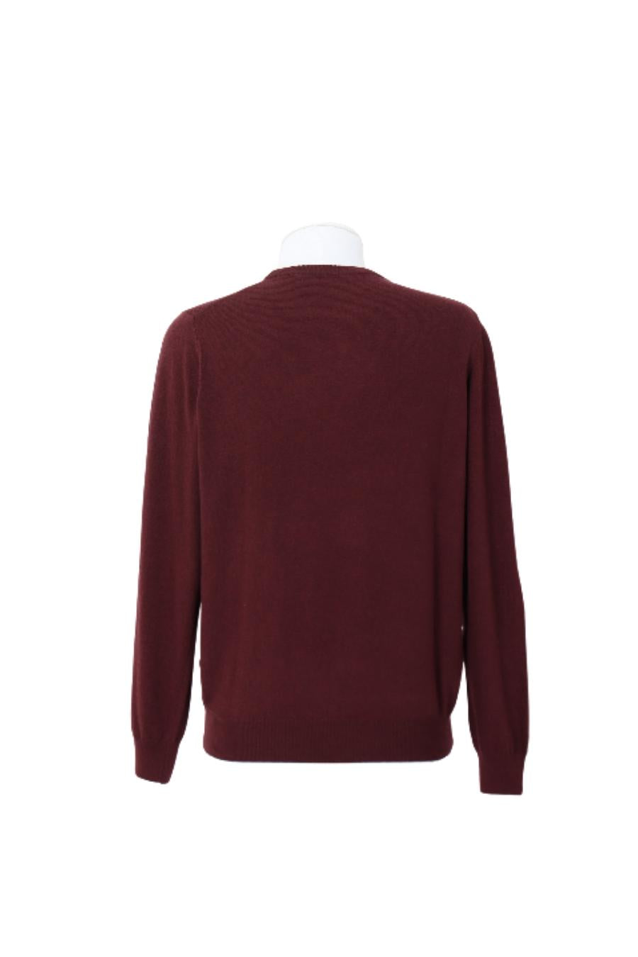 HRM698030975/532 HARMONT & BLAINE