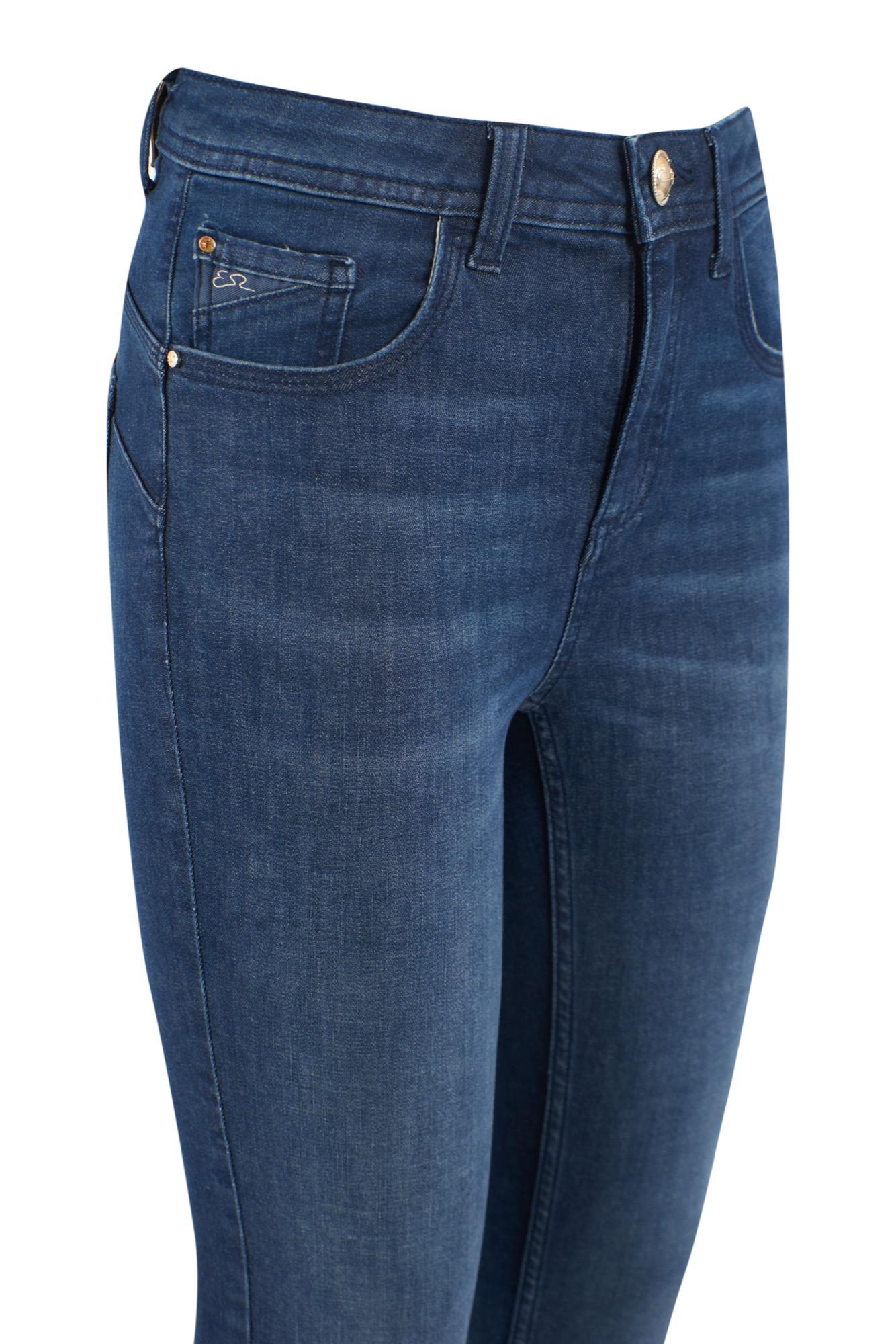 P377 X993/J711 YES ZEE