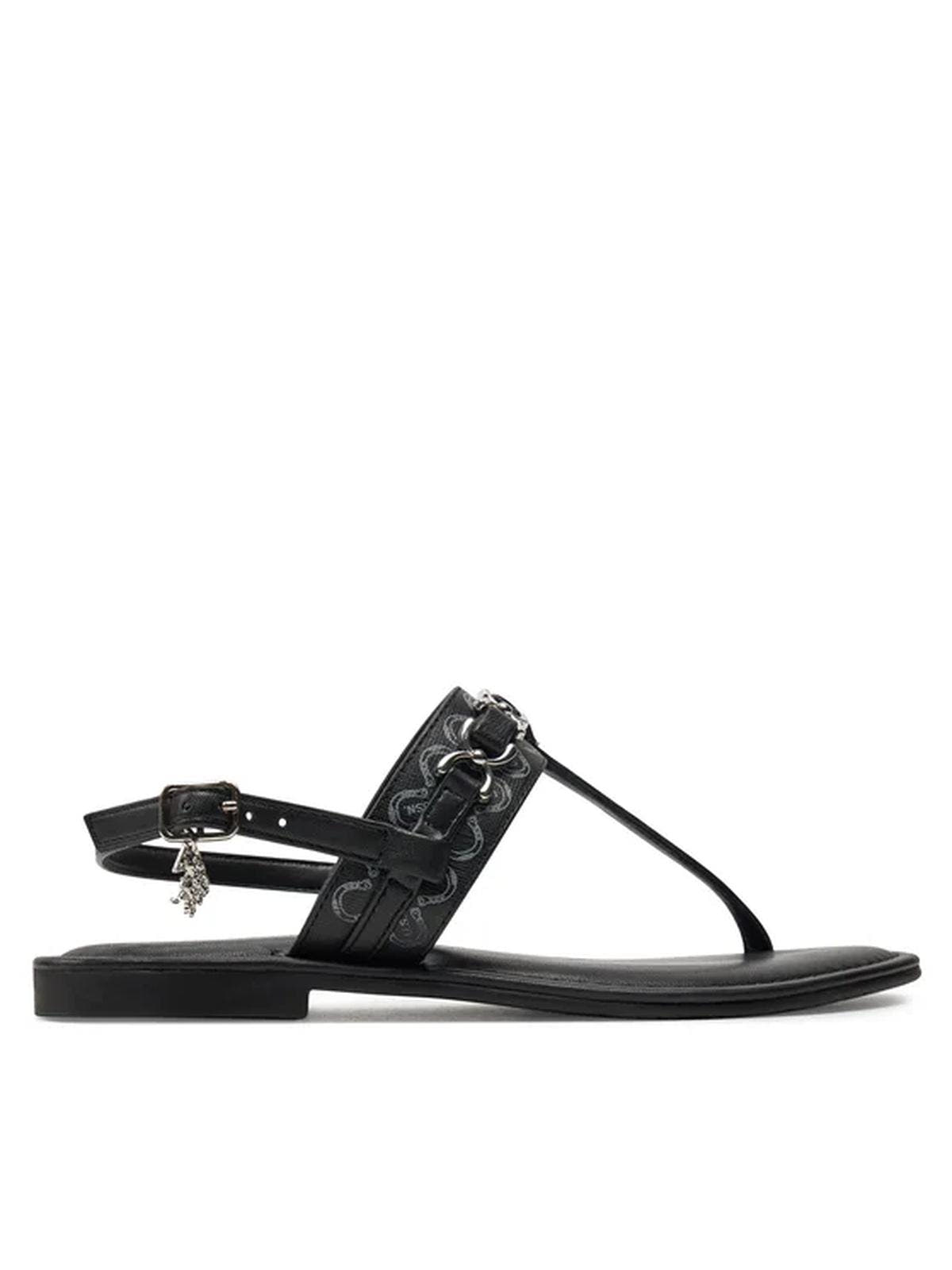 SANDAL 