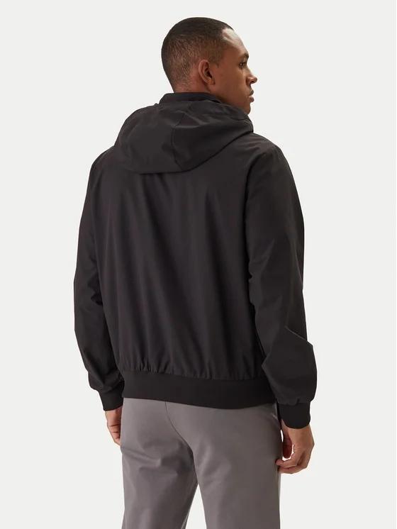7M002279 AF21228/UC001 EMPORIO ARMANI EA7