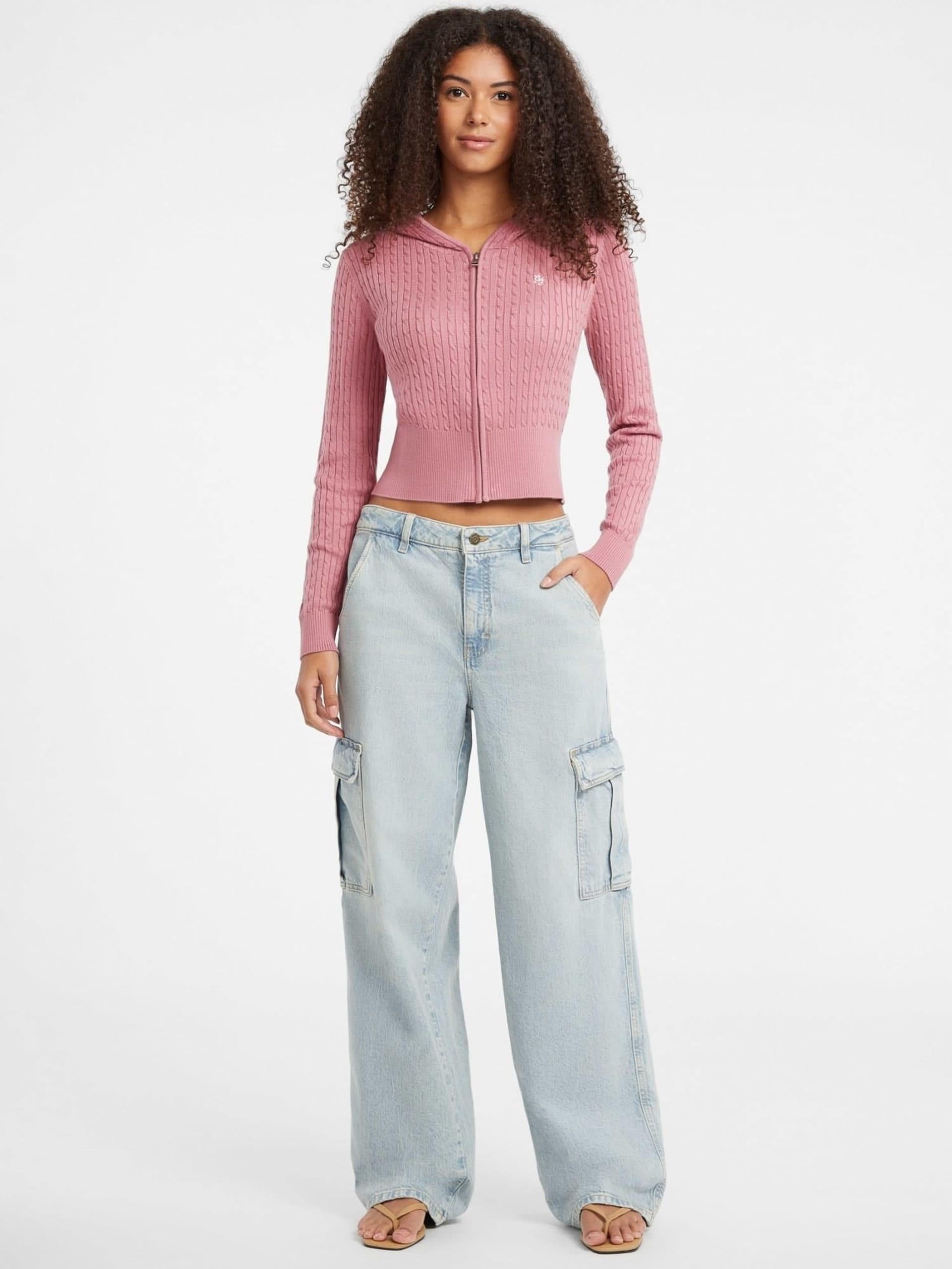 W4BR83Z3HO2/G5M3 GUESS