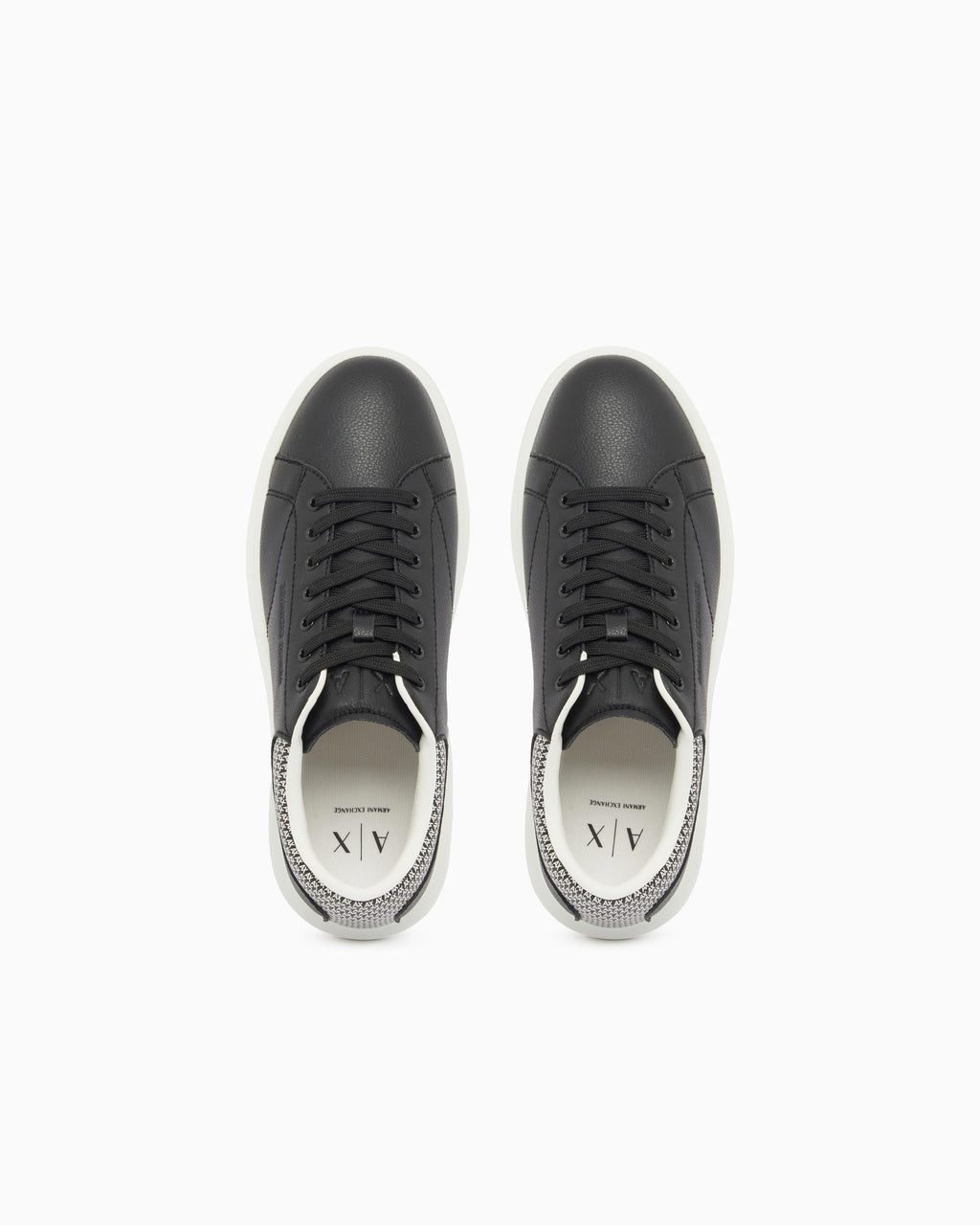 XM001964 AF19403/MC562 ARMANI EXCHANGE