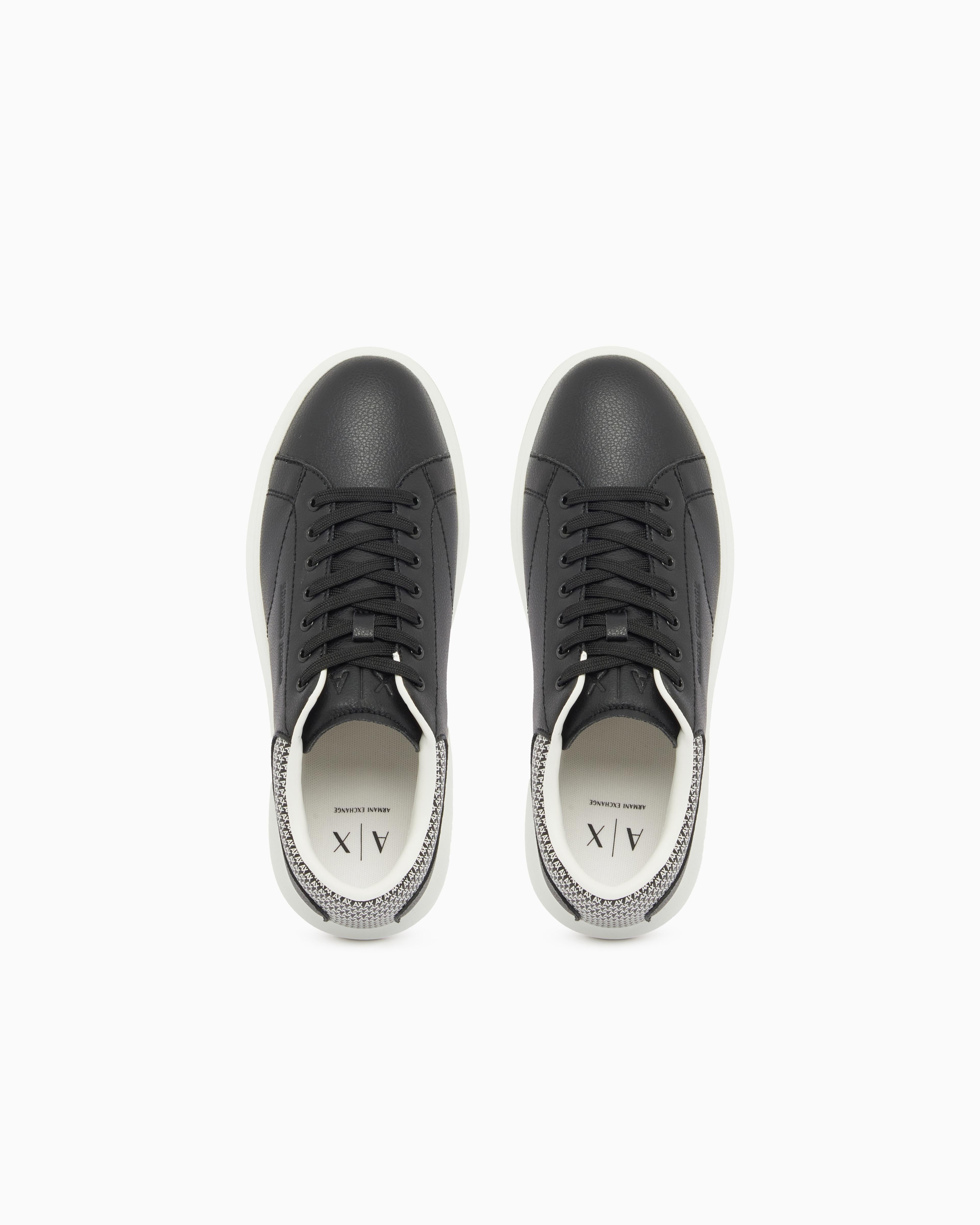XM001964 AF19403/MC562 ARMANI EXCHANGE