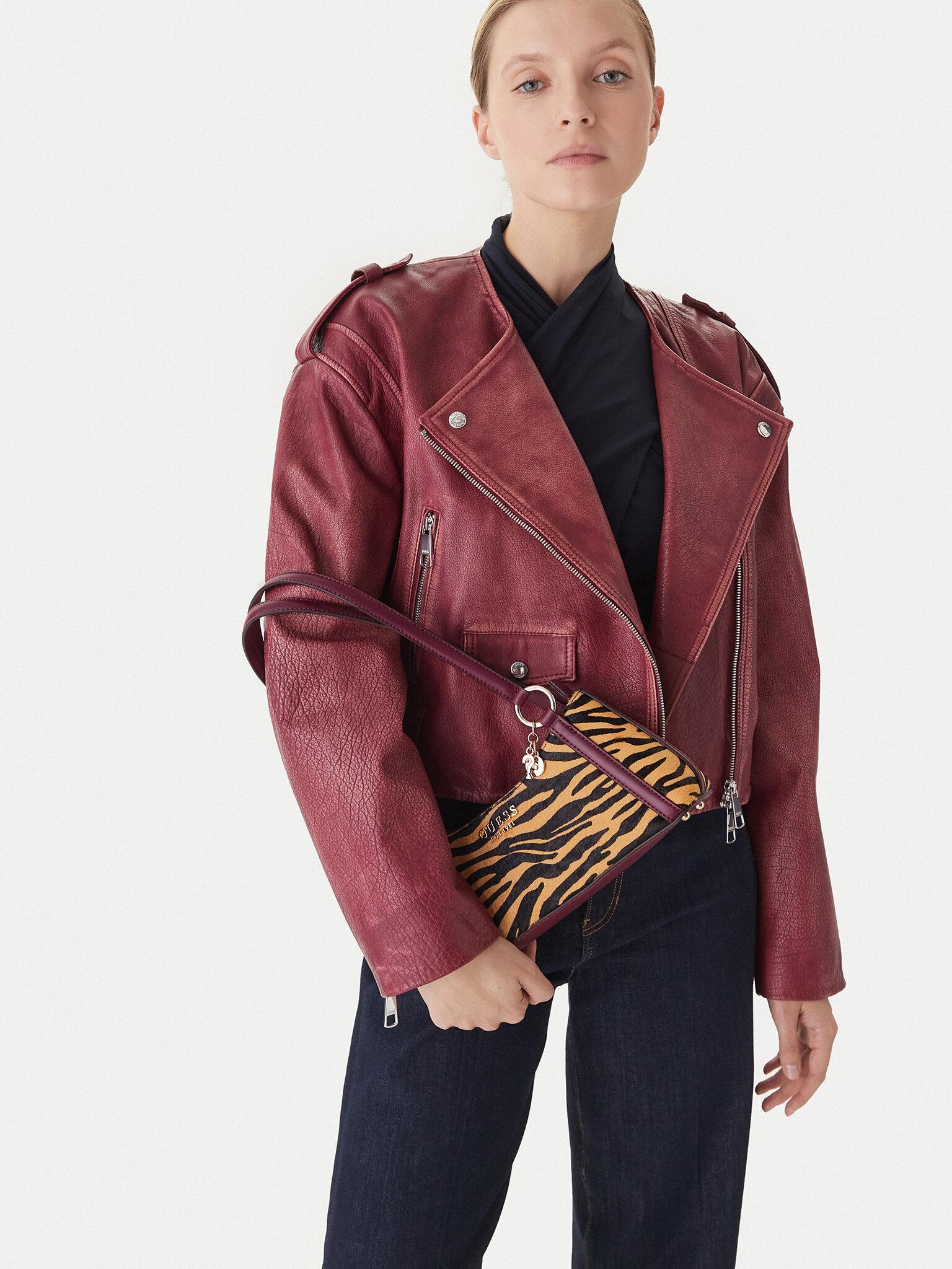 HWZG7529180/BZE GUESS