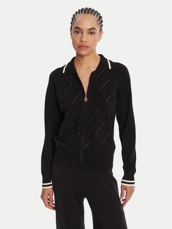 TF5032MS63L/03N66 LIU JO