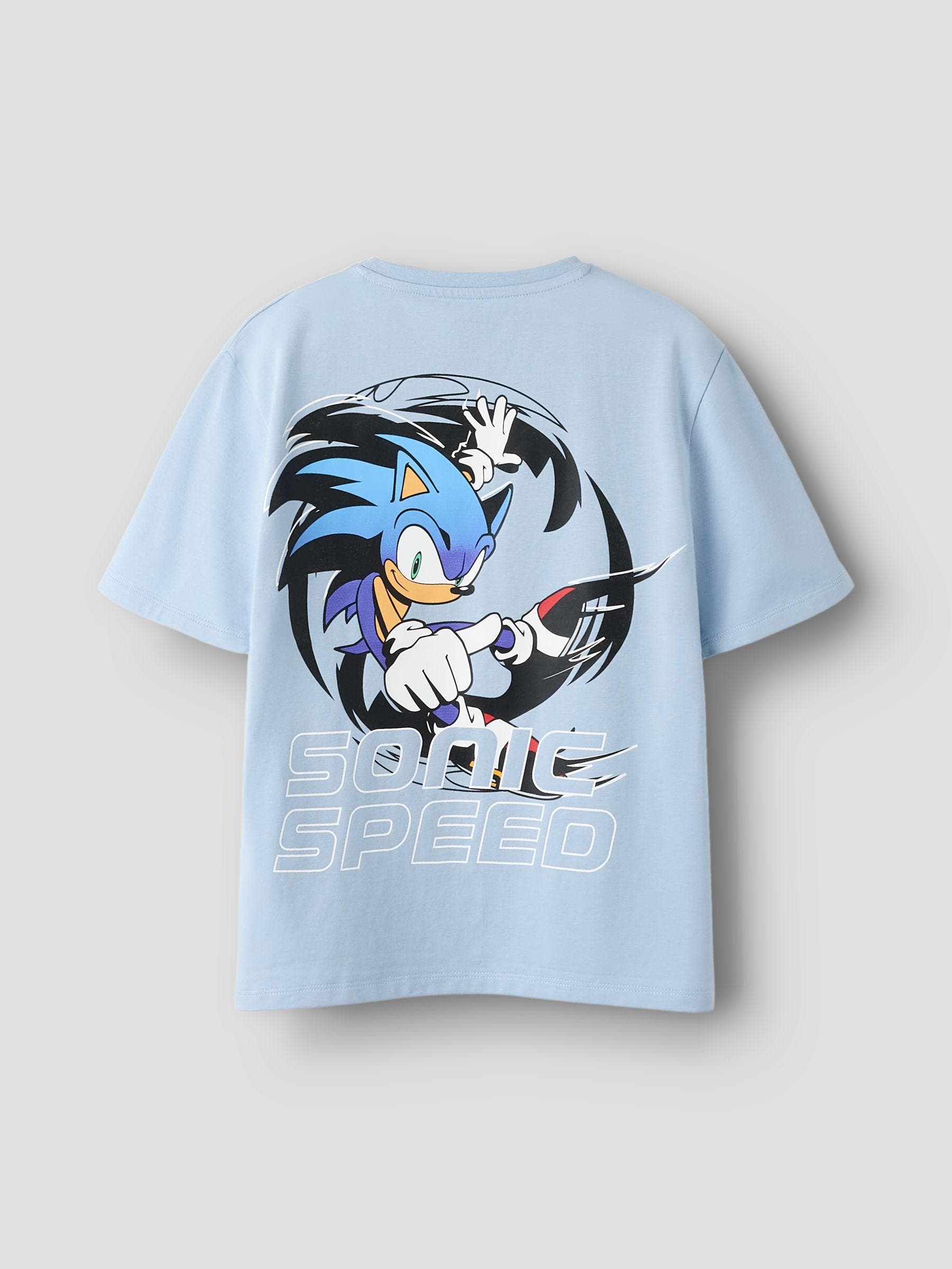 13254187/Blue Fog NAME.IT