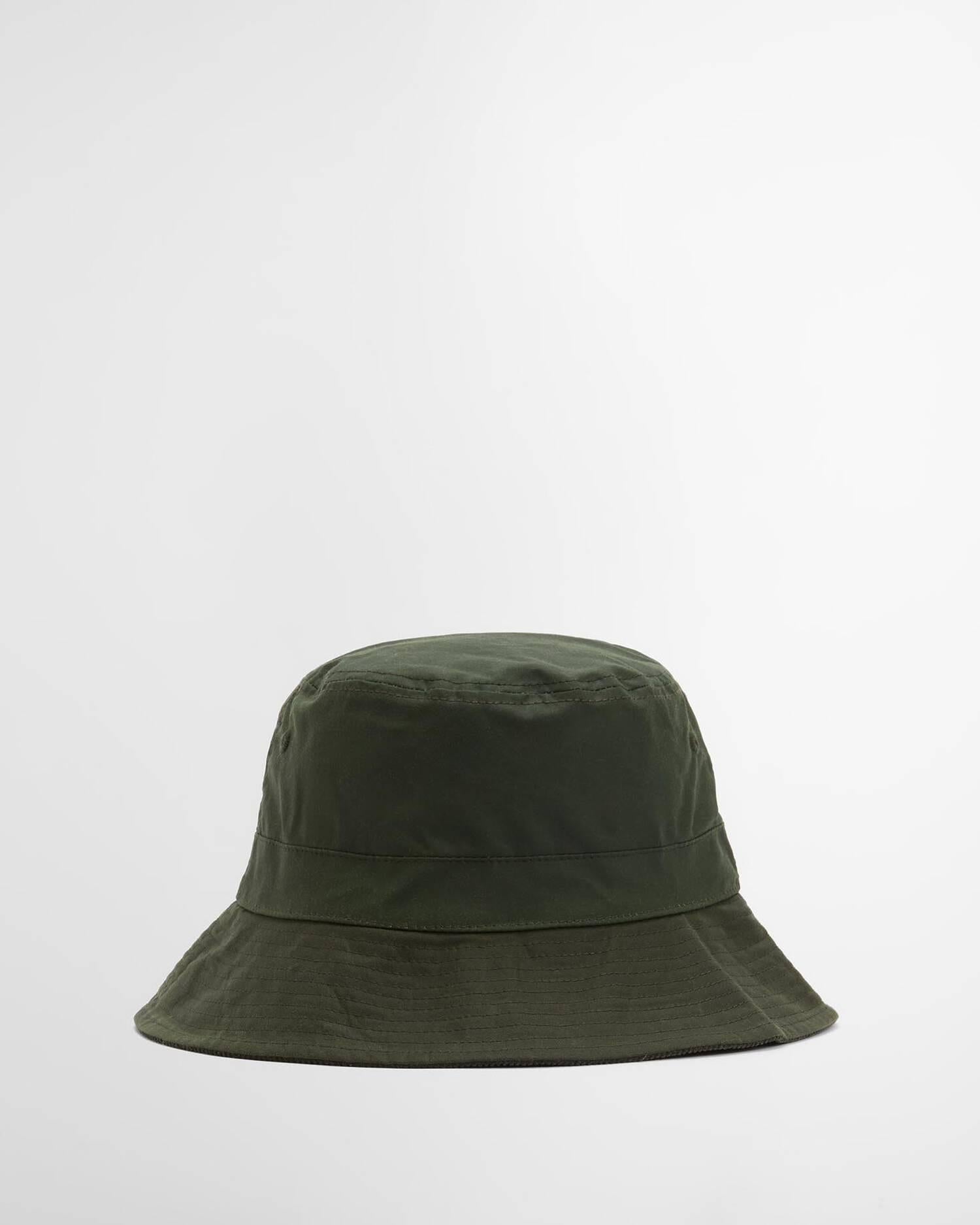 LHA0548 LHA/OL52 BARBOUR
