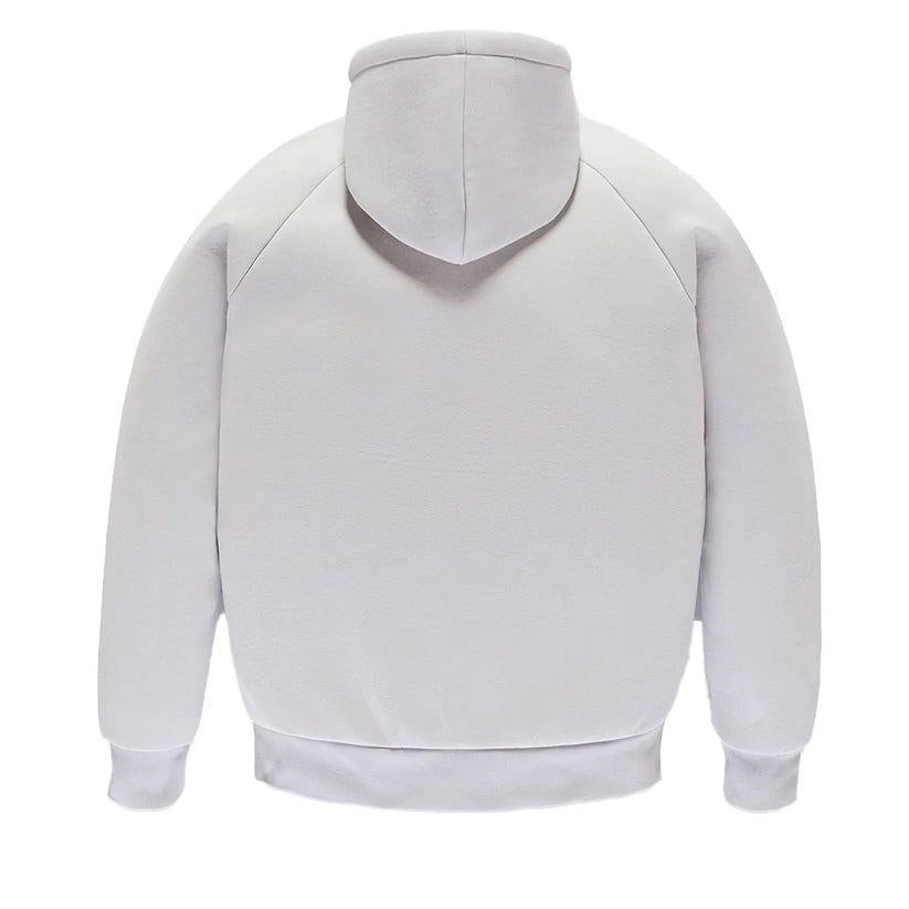 FRANKIE FLEECE 25AIRM0F20308FG9102/G01121 REFRIGIWEAR