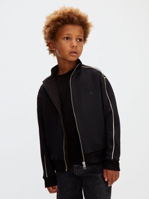 IB0IB02631J/BEH CALVIN KLEIN