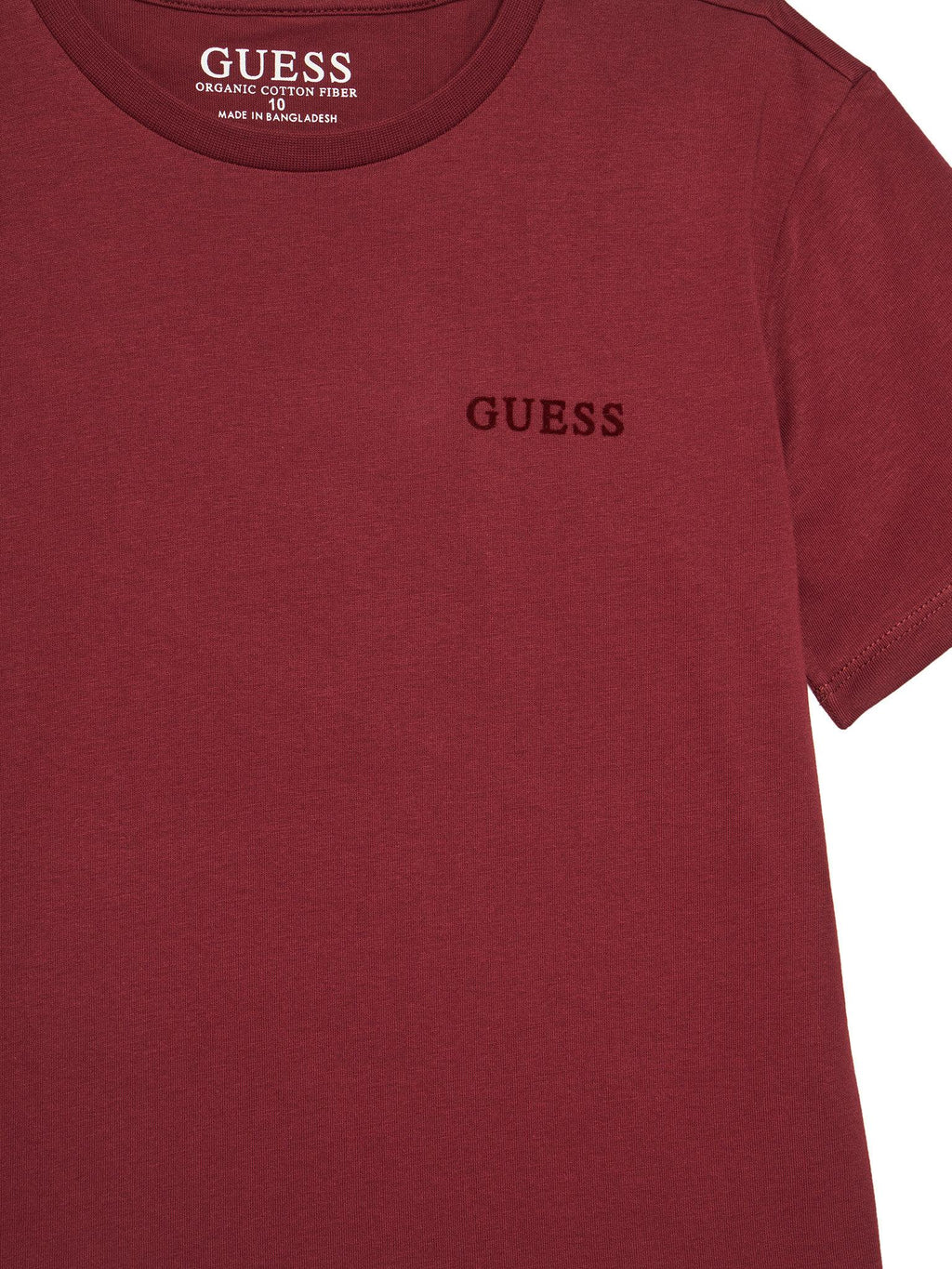 L5YI39K8HM4/G577 GUESS