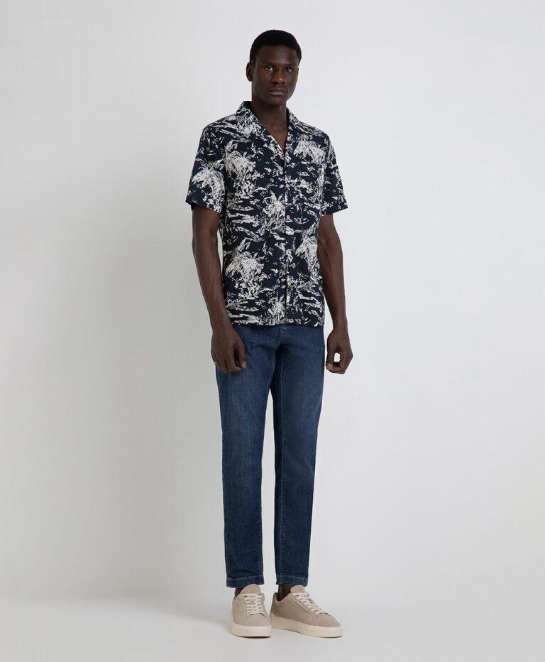 MK893035/VARIANTE 1 MARKUP