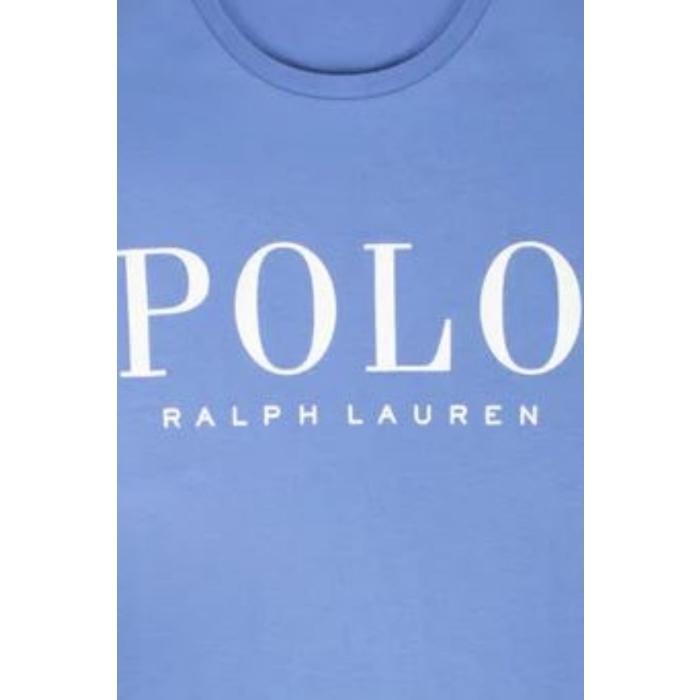 714899613/025 RALPH LAUREN