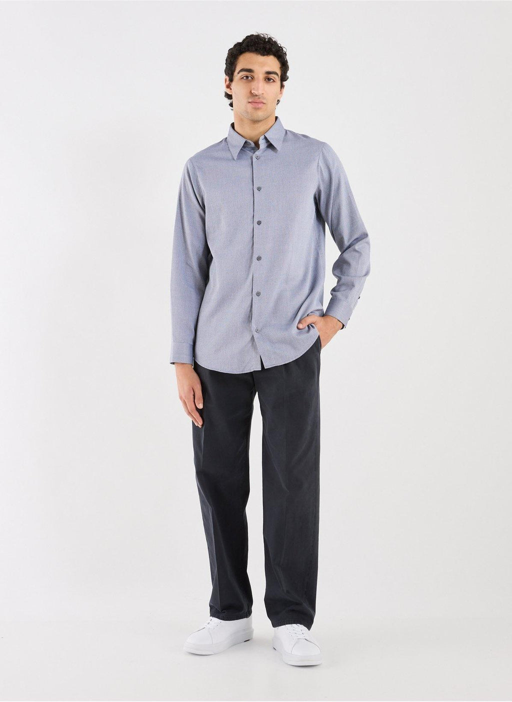XM001869 AF18837/FC038 ARMANI EXCHANGE