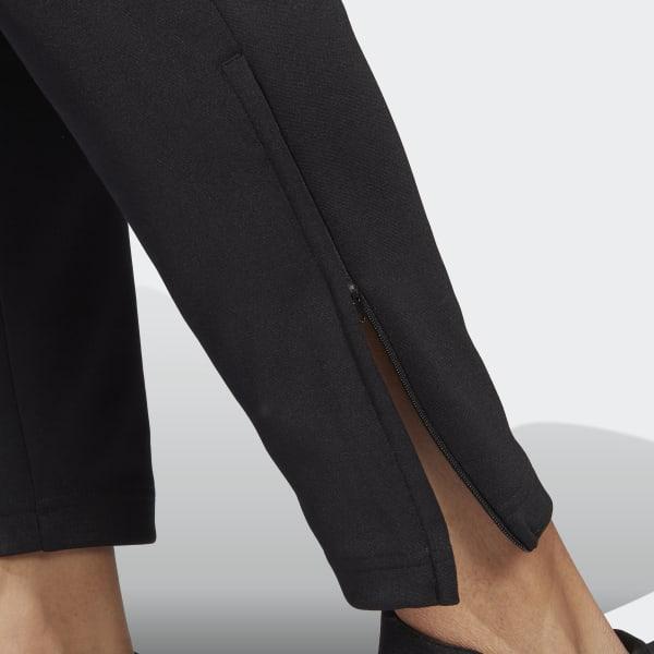 SLIM PANT HK7349/ND ADIDAS ORIGINALS