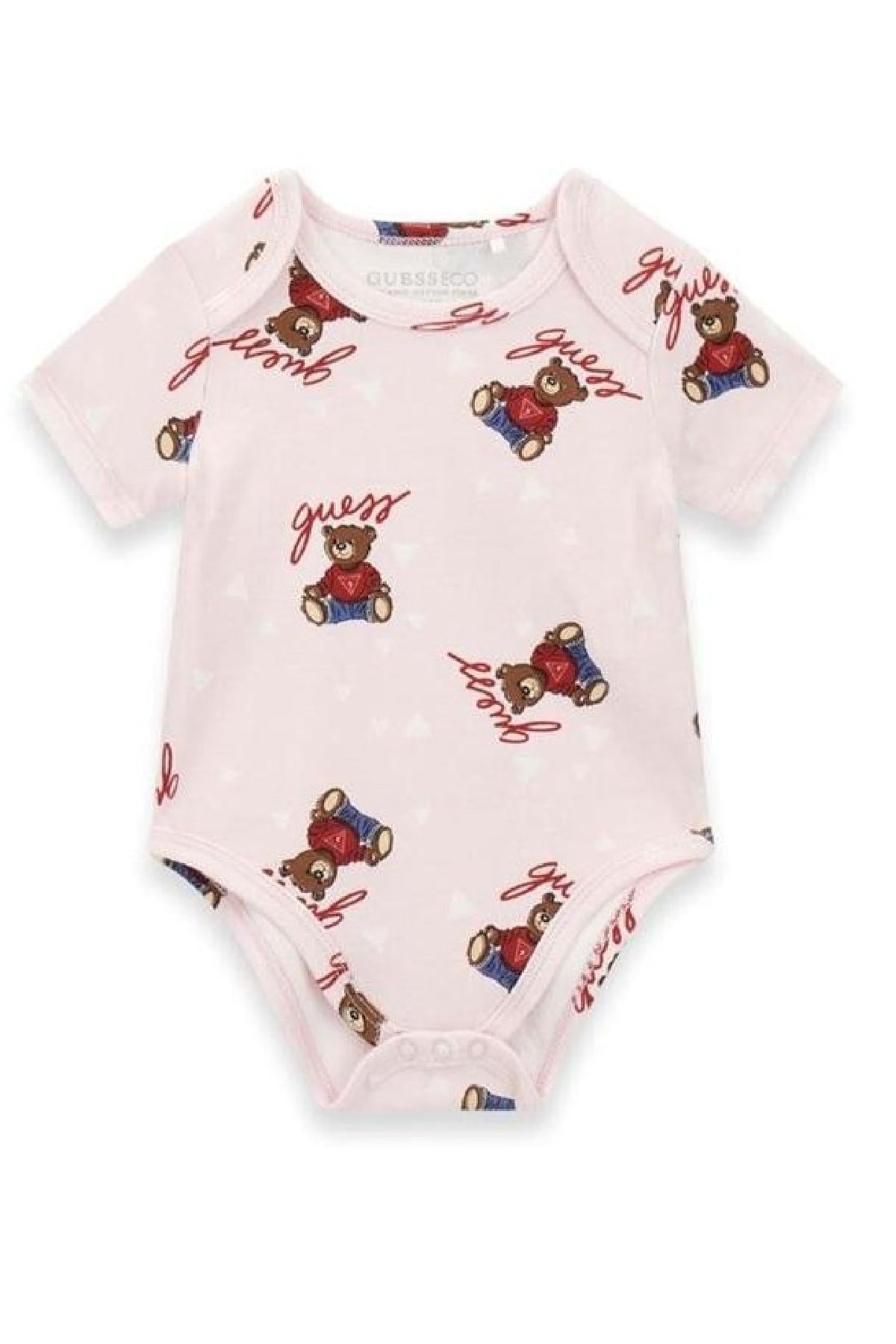 H6RW02KA6W4/G6K9 GUESS