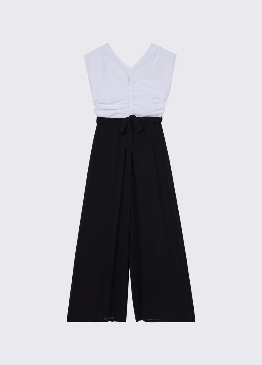 GA6153T5142/03Q51 LIU JO