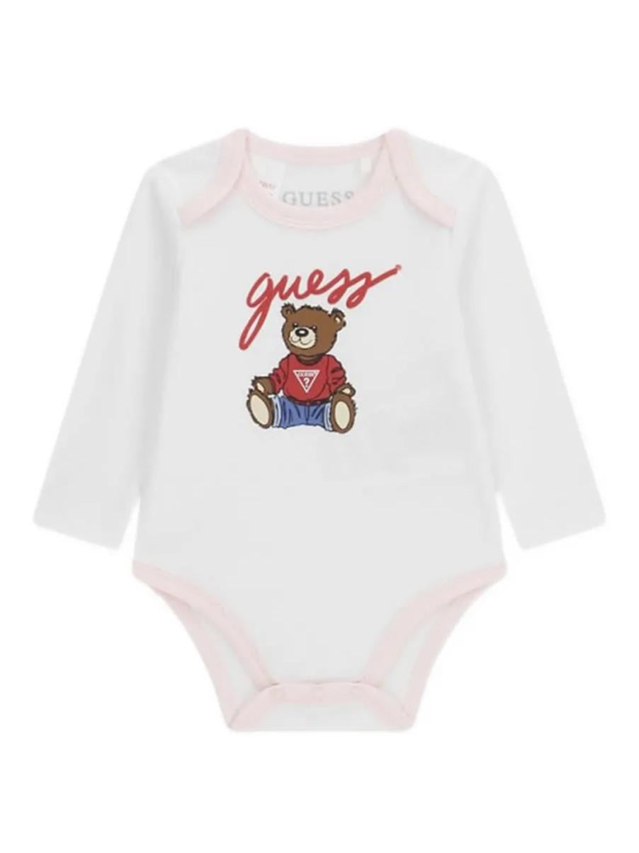 H6RW03KA6W4/F6ZQ GUESS