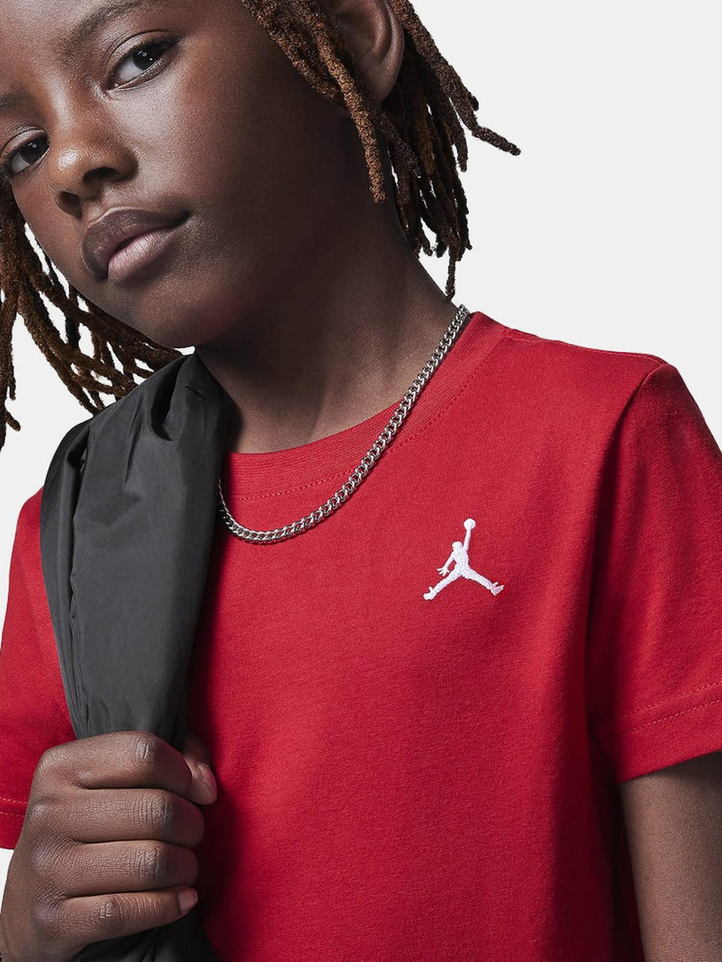 JDB JUMPMAN AIR EMB 