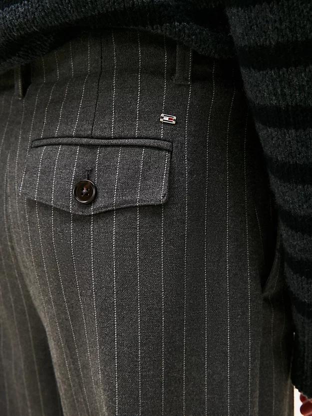 WW0WW47550/0CT TOMMY HILFIGER