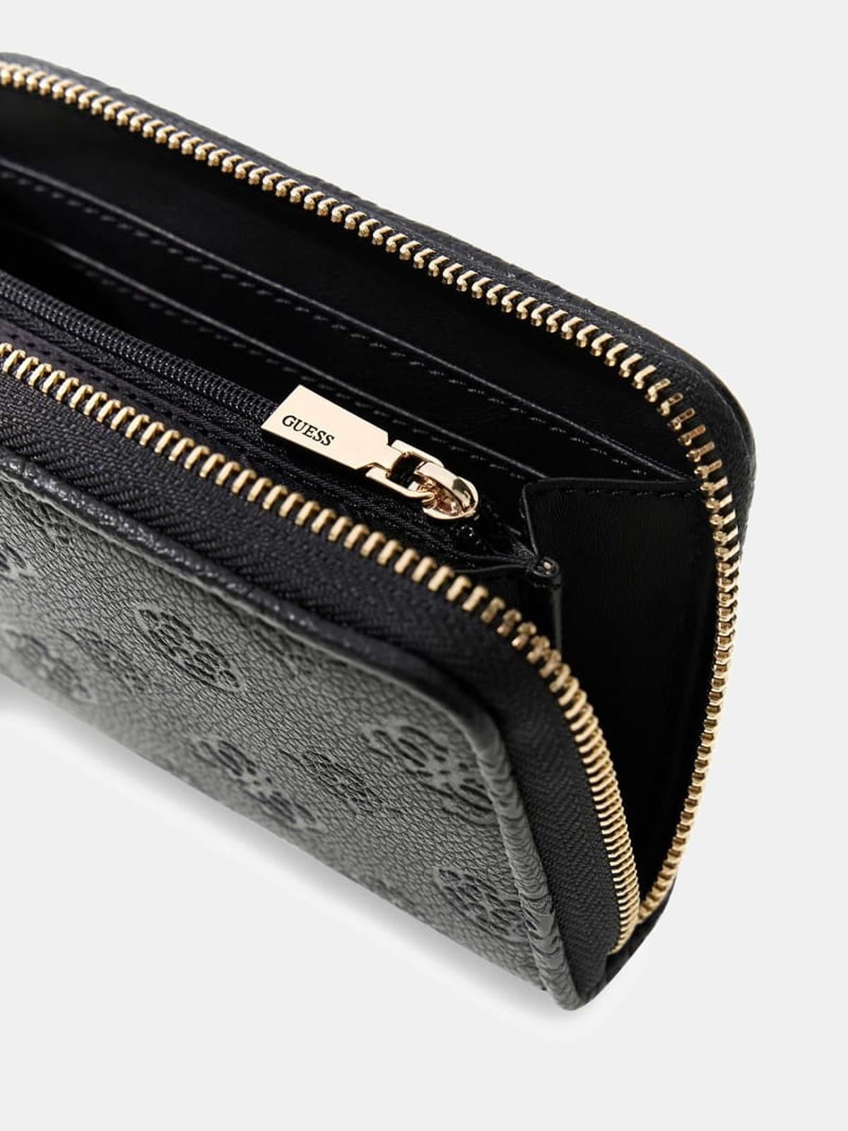 SWPD9916140/BLO GUESS