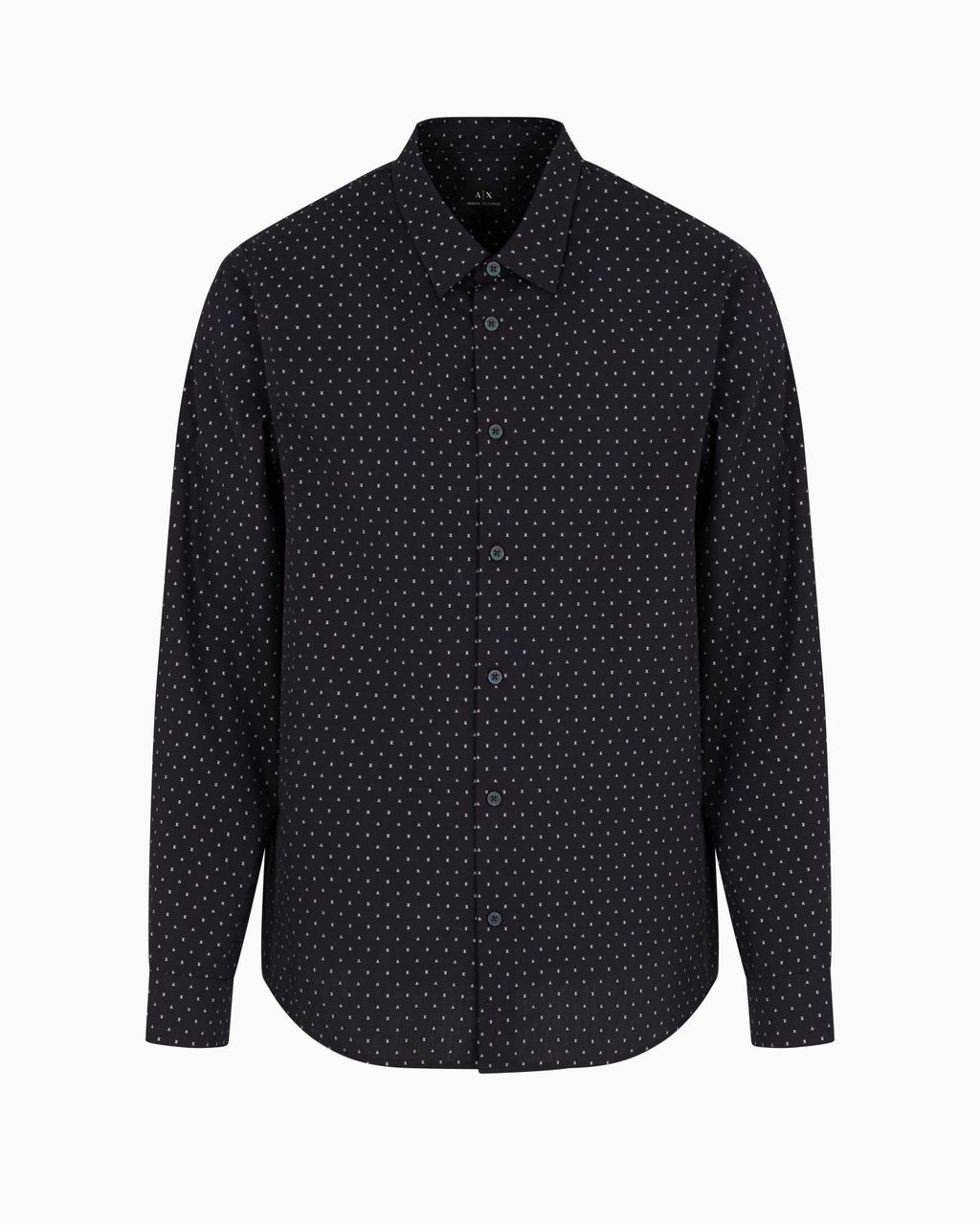 XM000719 AF13206/FB064 ARMANI EXCHANGE