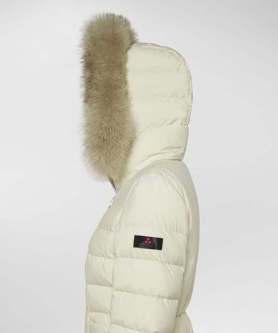 PED5457 01190986/983 PEUTEREY