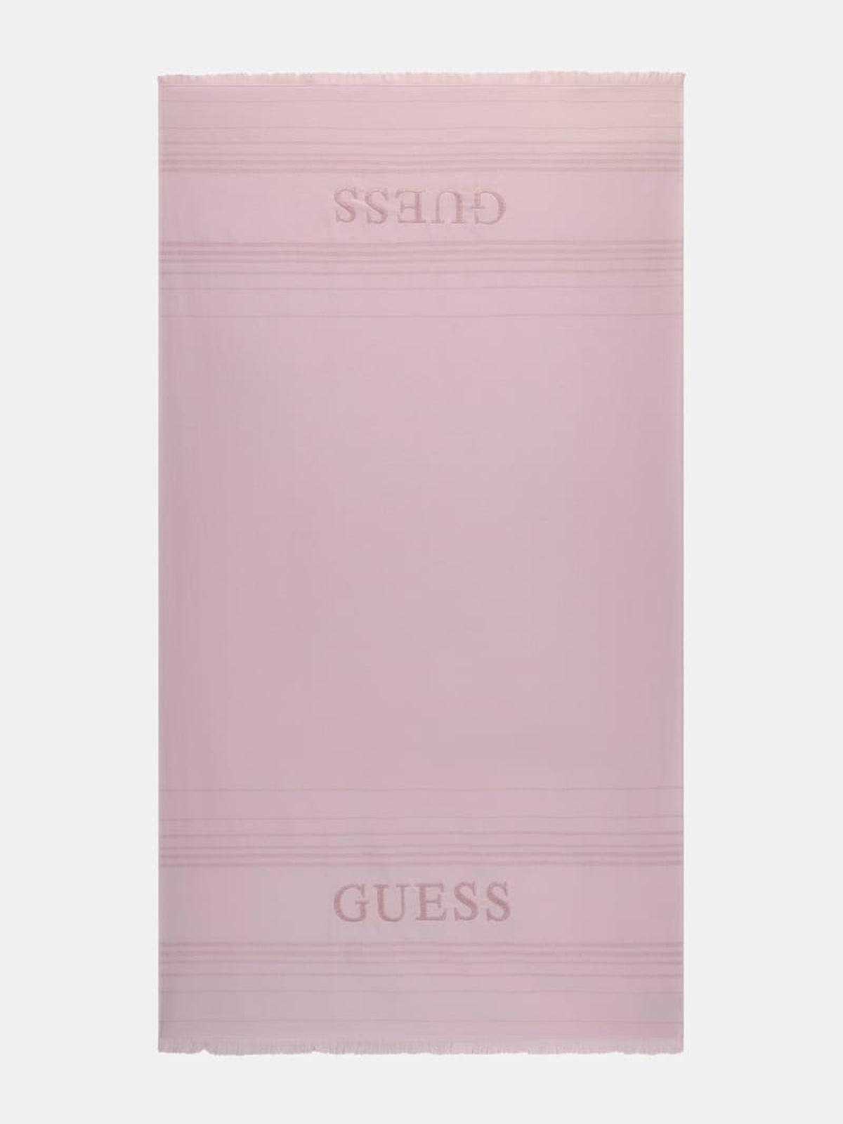 E6GZ07KG500/G491 GUESS