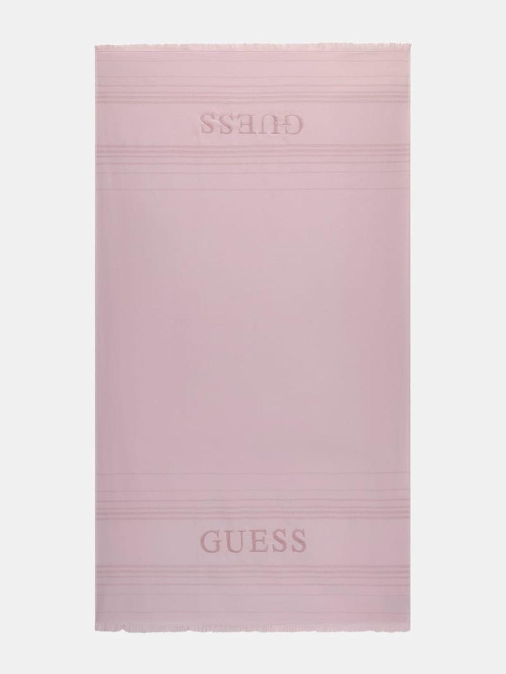 E6GZ07KG500/G491 GUESS